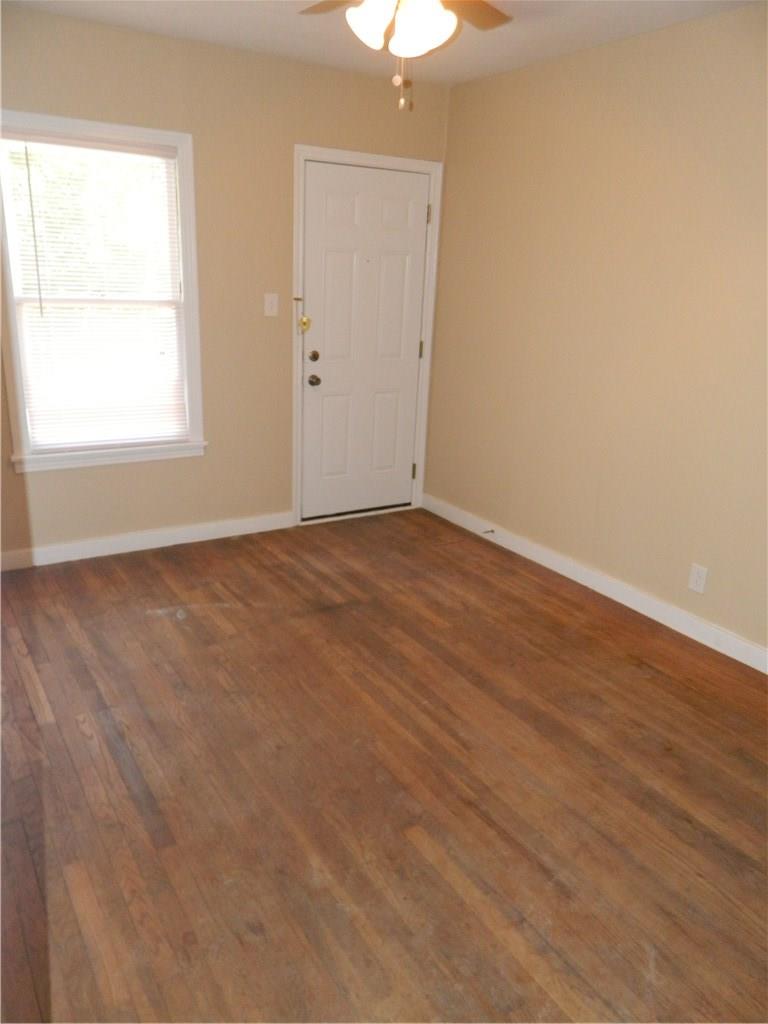 4501 Lareina Dr # A, Austin, TX 78745