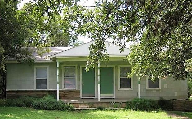 4501 Lareina Dr # A, Austin, TX 78745