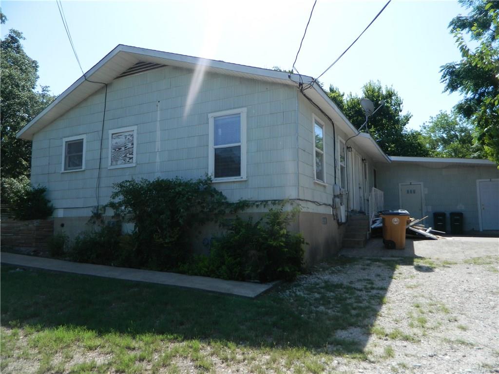 4501 Lareina Dr # A, Austin, TX 78745