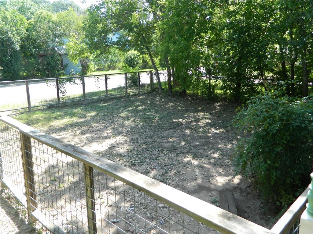 4501 Lareina Dr # A, Austin, TX 78745