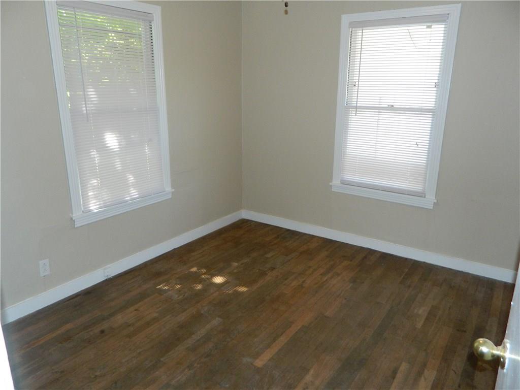 4501 Lareina Dr # A, Austin, TX 78745
