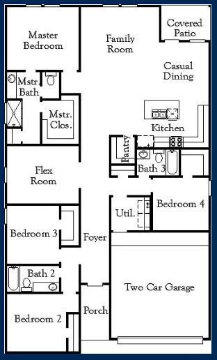 177 Sleep Hollow, Jarrell, TX 76537