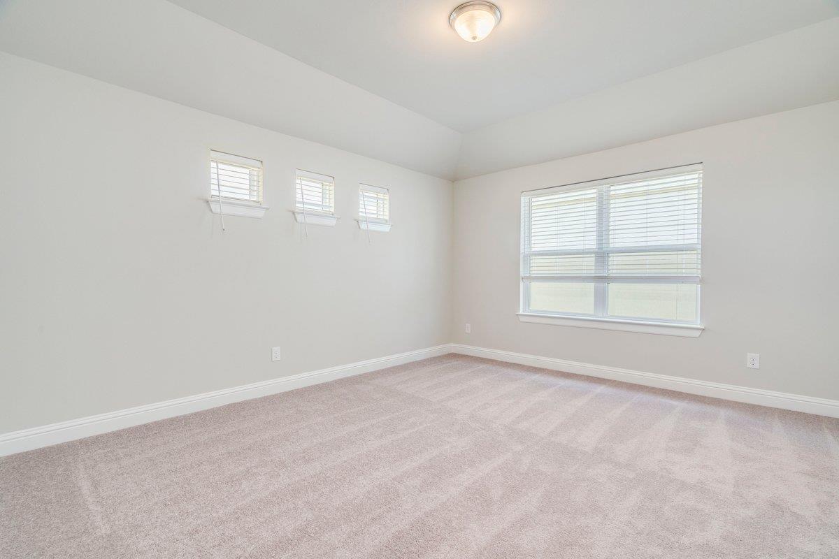 600 C-Bar Ranch Trl # 143, Cedar Park, TX 78613