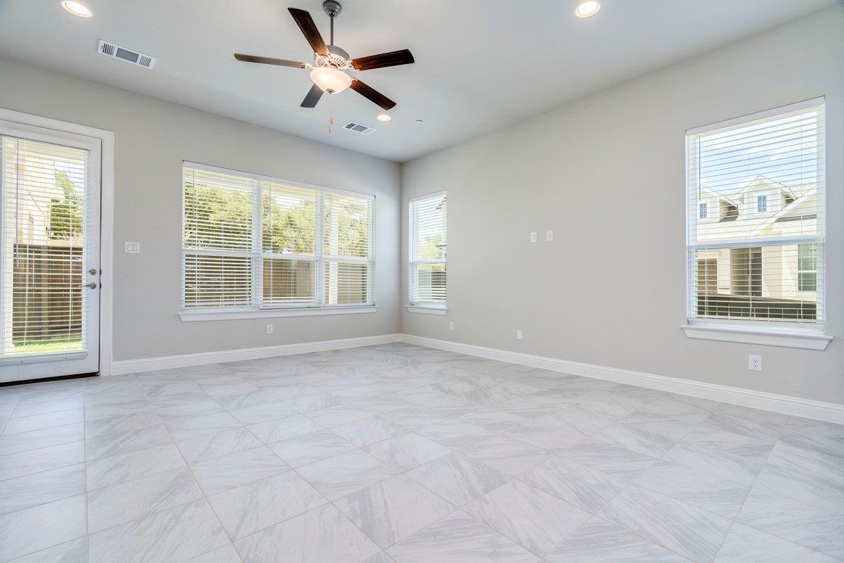 600 C-Bar Ranch Trl # 143, Cedar Park, TX 78613