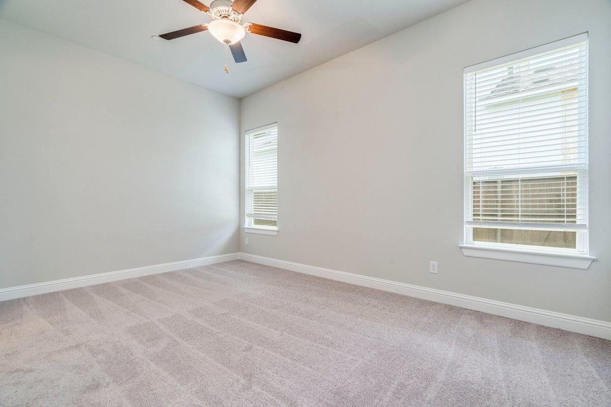 600 C-Bar Ranch Trl # 143, Cedar Park, TX 78613
