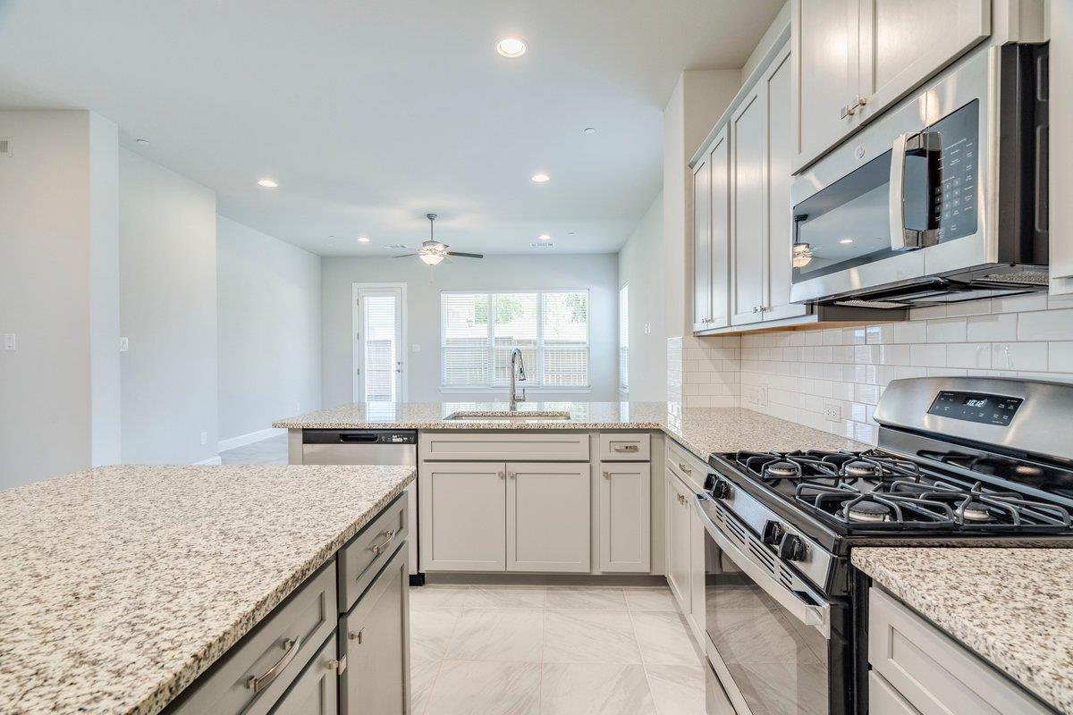 600 C-Bar Ranch Trl # 143, Cedar Park, TX 78613