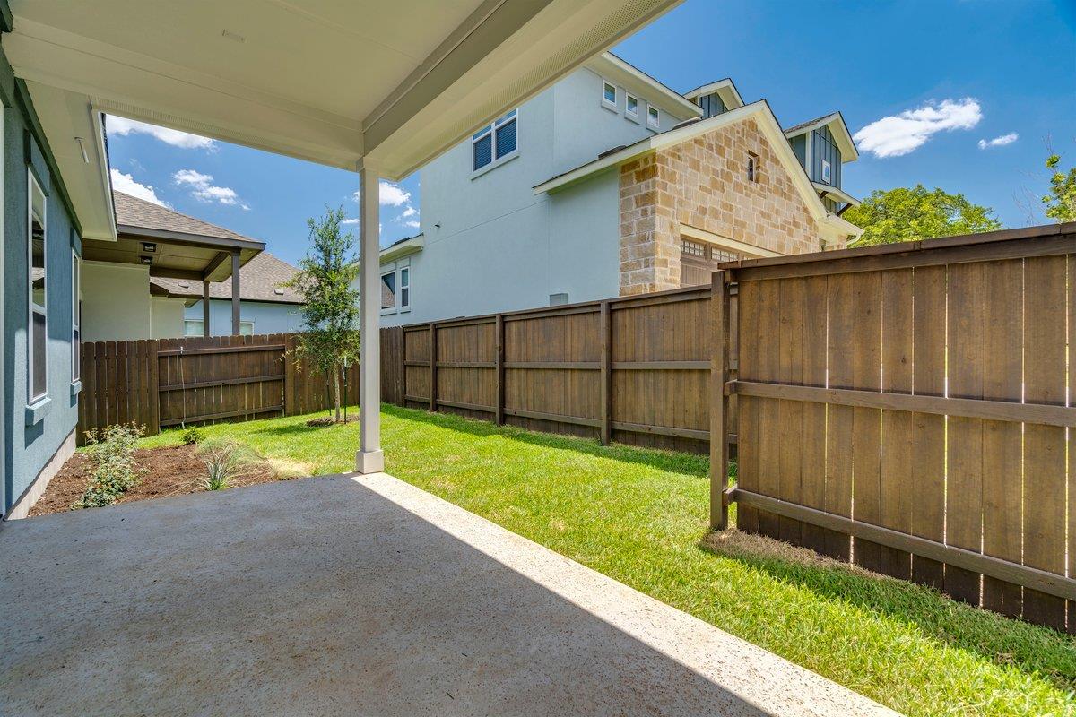 600 C-Bar Ranch Trl # 143, Cedar Park, TX 78613