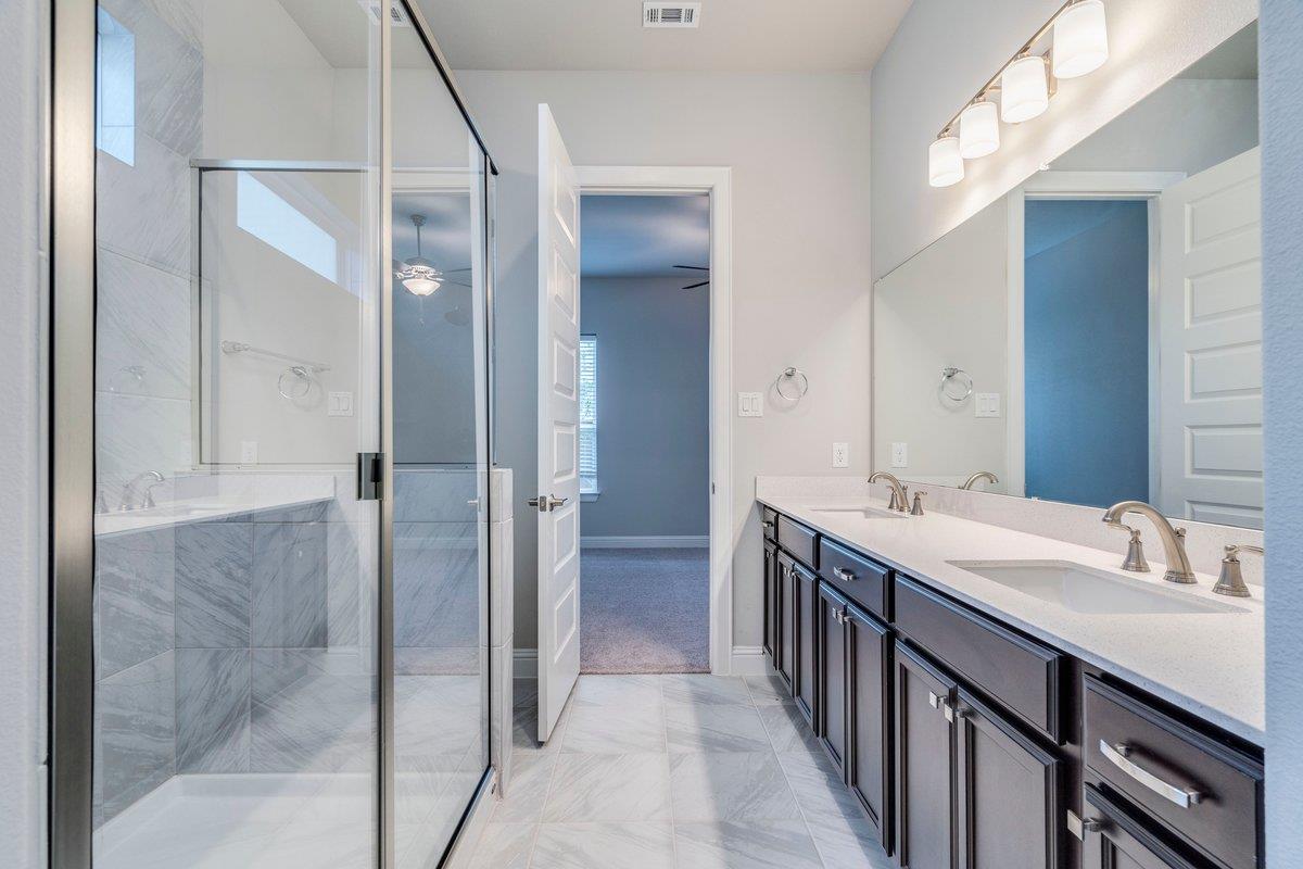 600 C-Bar Ranch Trl # 143, Cedar Park, TX 78613