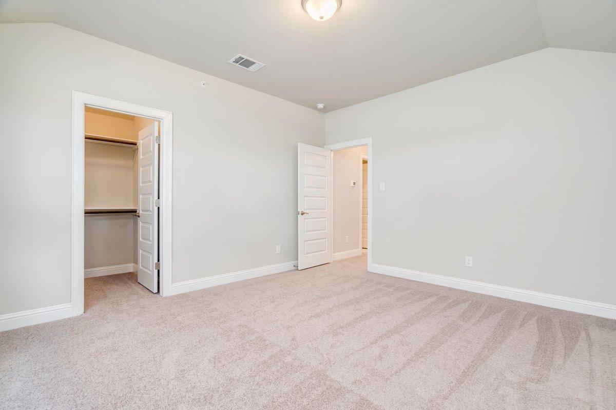 600 C-Bar Ranch Trl # 143, Cedar Park, TX 78613
