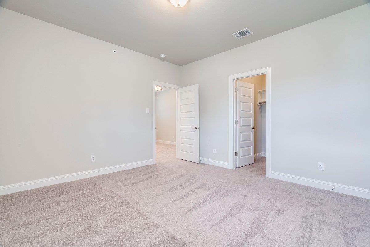 600 C-Bar Ranch Trl # 143, Cedar Park, TX 78613