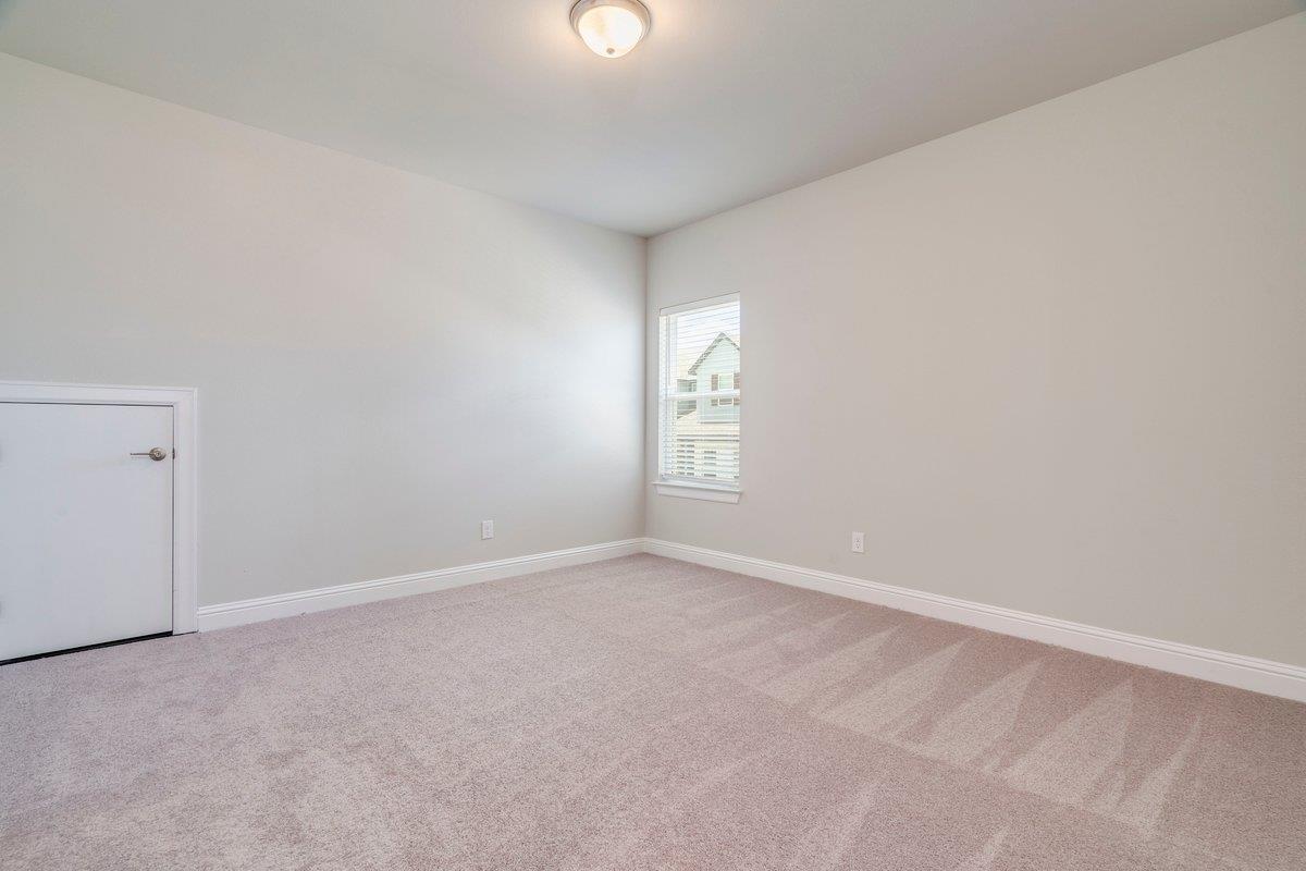 600 C-Bar Ranch Trl # 143, Cedar Park, TX 78613