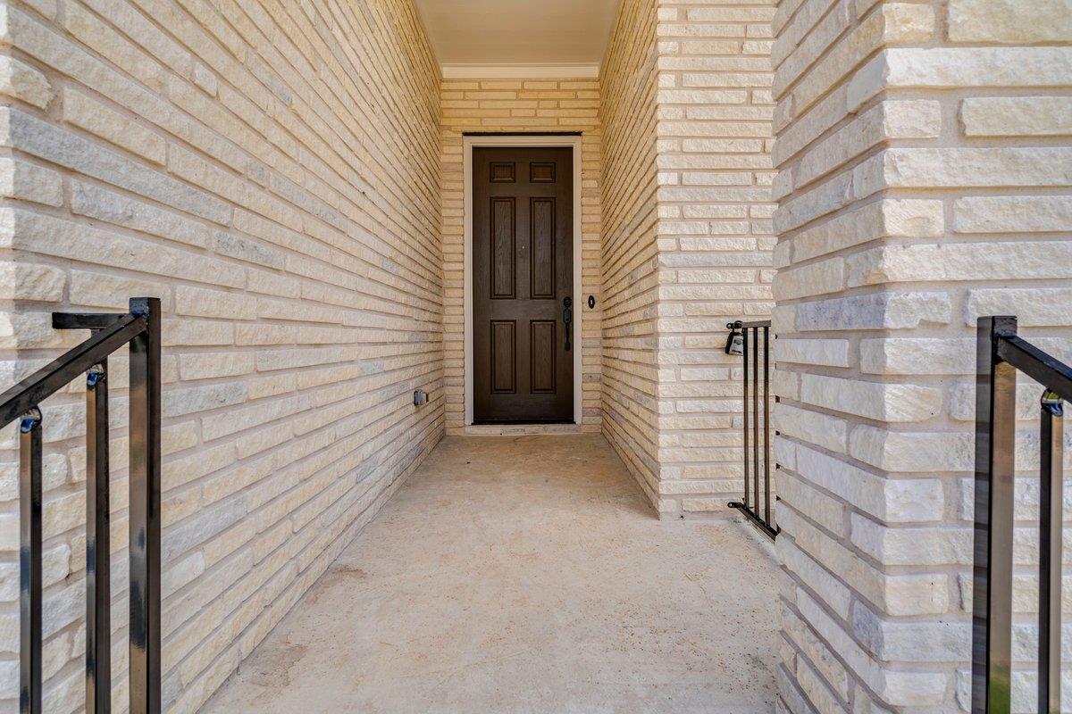 600 C-Bar Ranch Trl # 143, Cedar Park, TX 78613