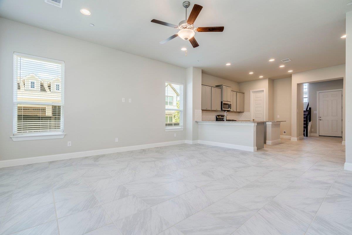 600 C-Bar Ranch Trl # 143, Cedar Park, TX 78613