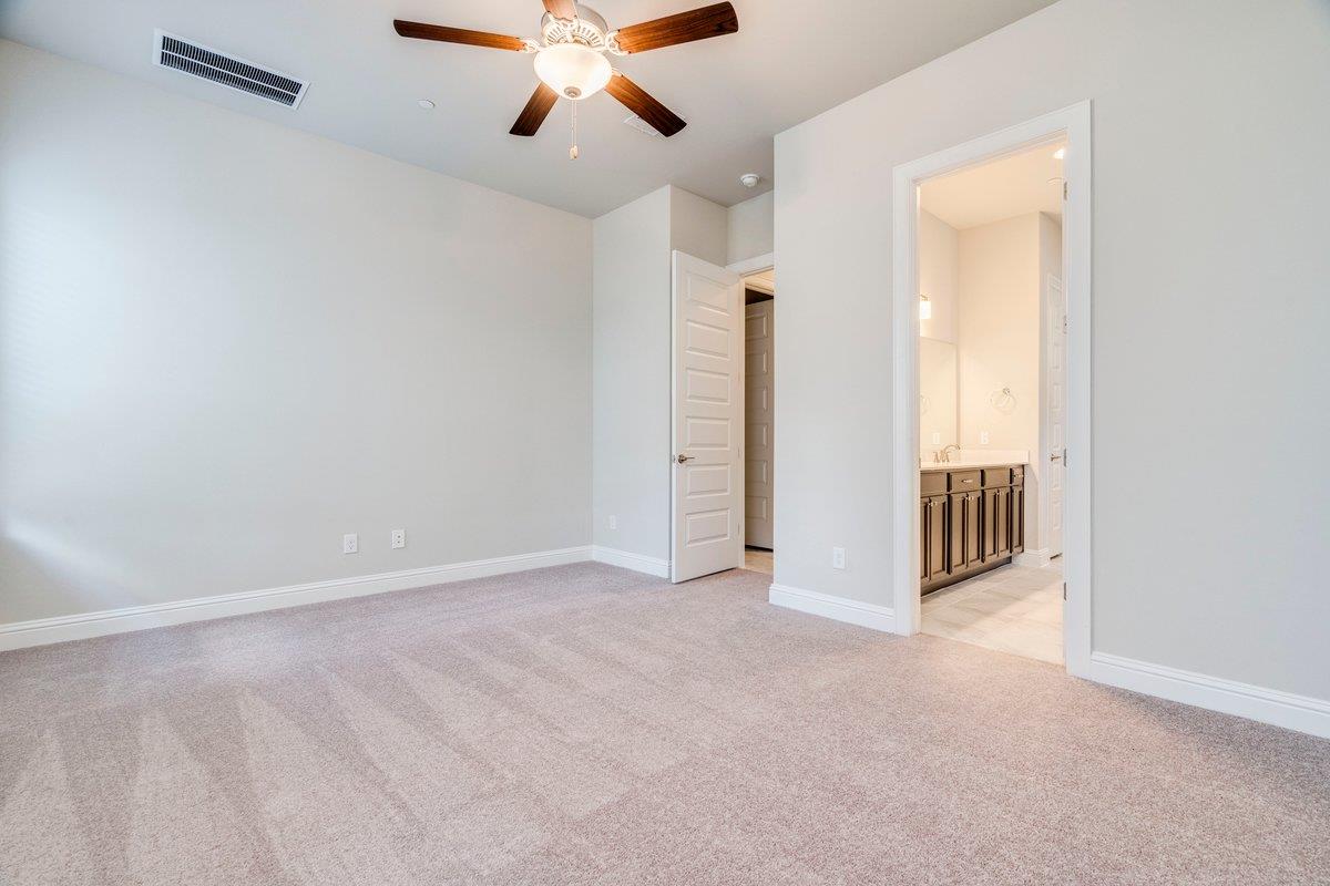 600 C-Bar Ranch Trl # 143, Cedar Park, TX 78613