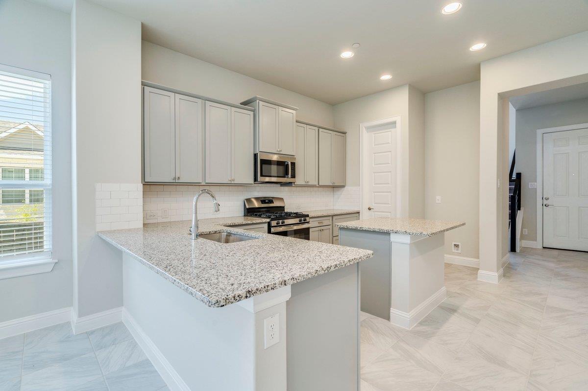 600 C-Bar Ranch Trl # 143, Cedar Park, TX 78613