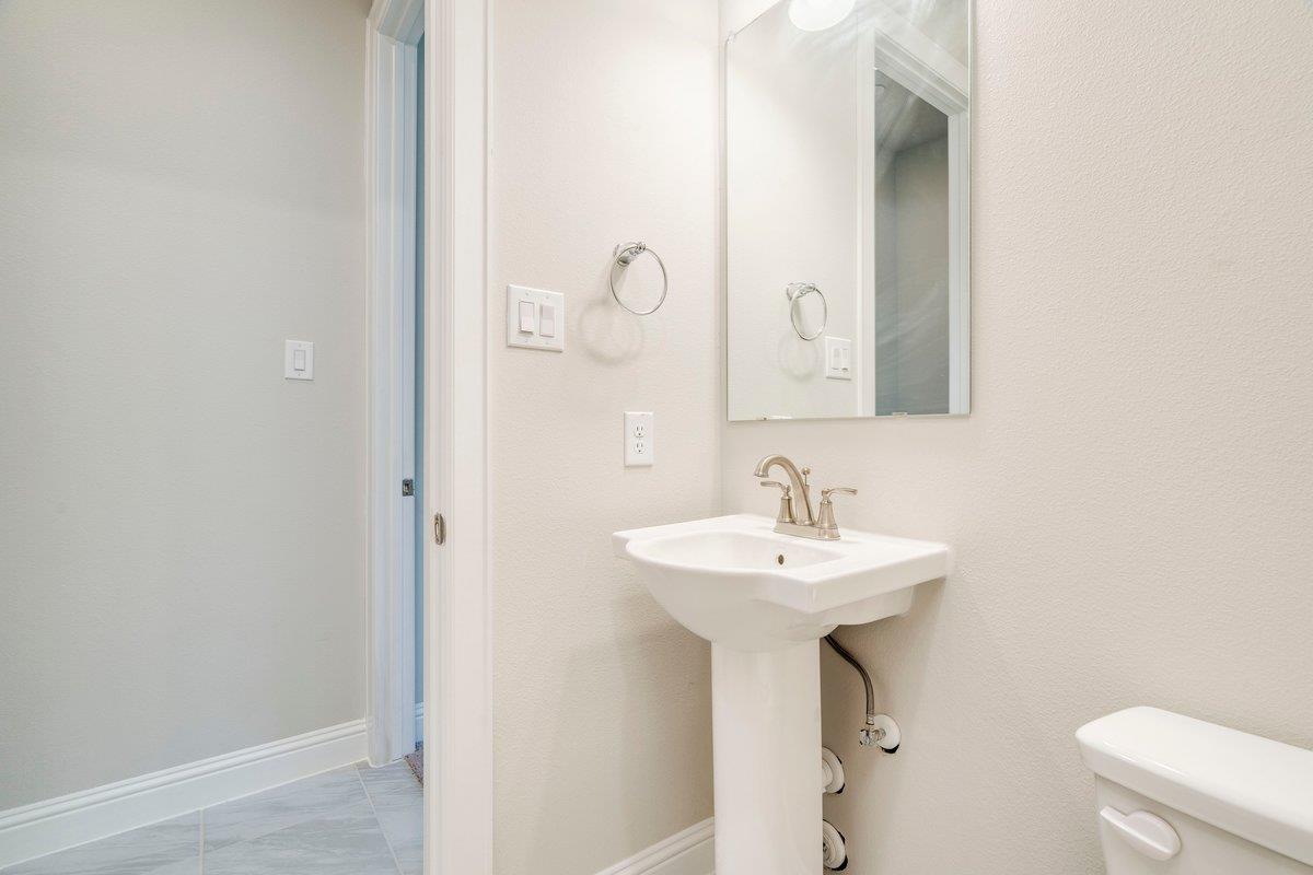 600 C-Bar Ranch Trl # 143, Cedar Park, TX 78613
