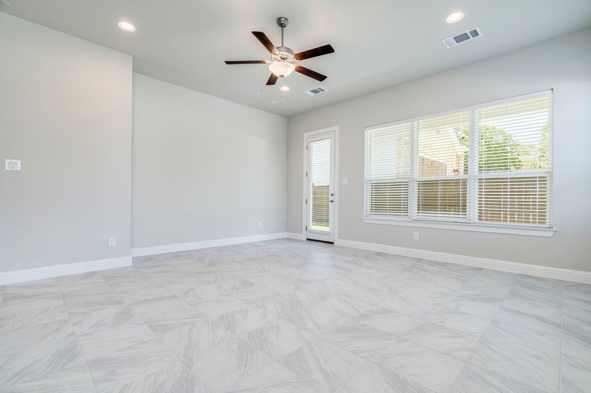 600 C-Bar Ranch Trl # 143, Cedar Park, TX 78613