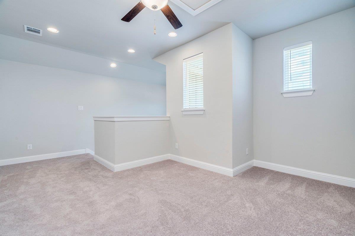 600 C-Bar Ranch Trl # 143, Cedar Park, TX 78613