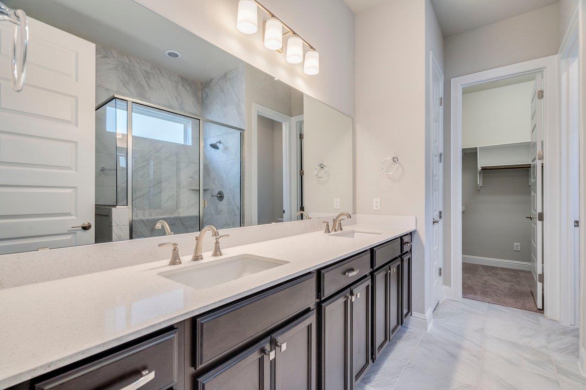 600 C-Bar Ranch Trl # 143, Cedar Park, TX 78613