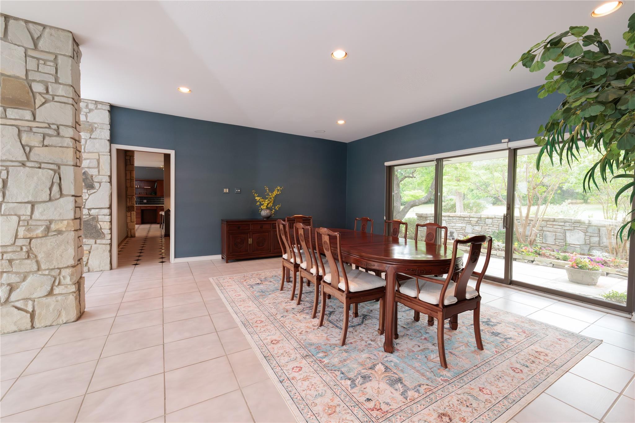 700 El Paseo St, Denton, TX 76205