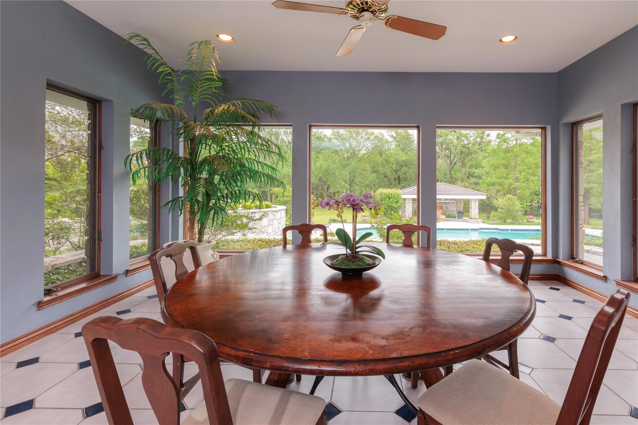 700 El Paseo St, Denton, TX 76205