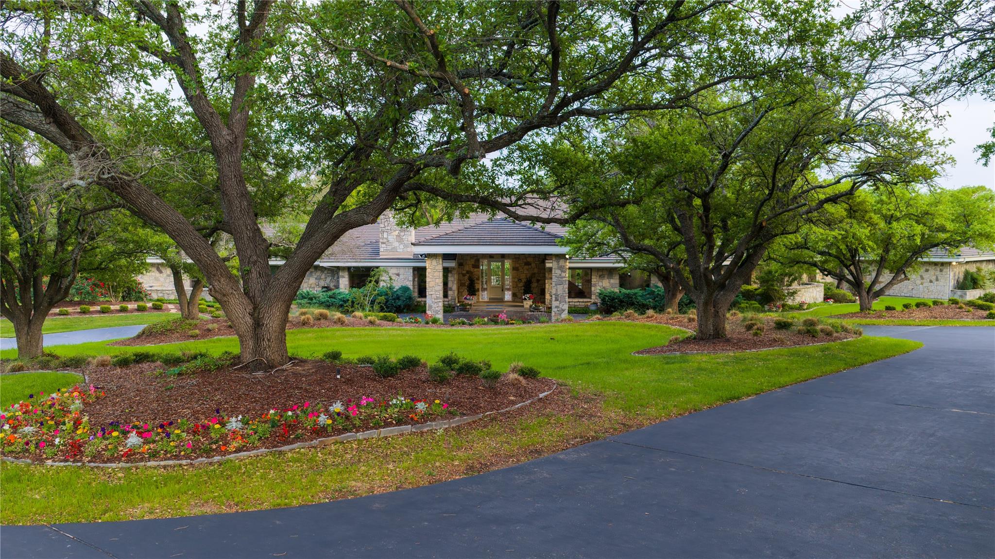 700 El Paseo St, Denton, TX 76205