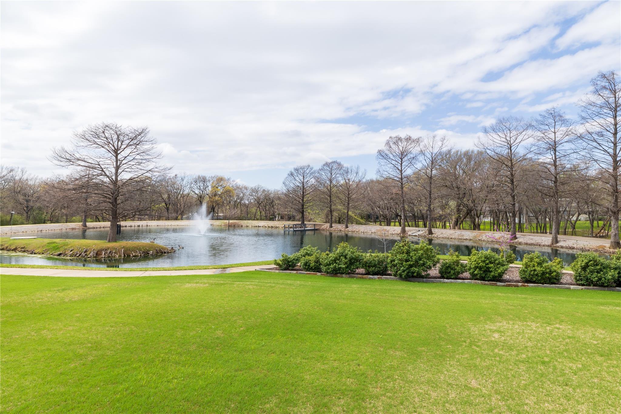 700 El Paseo St, Denton, TX 76205