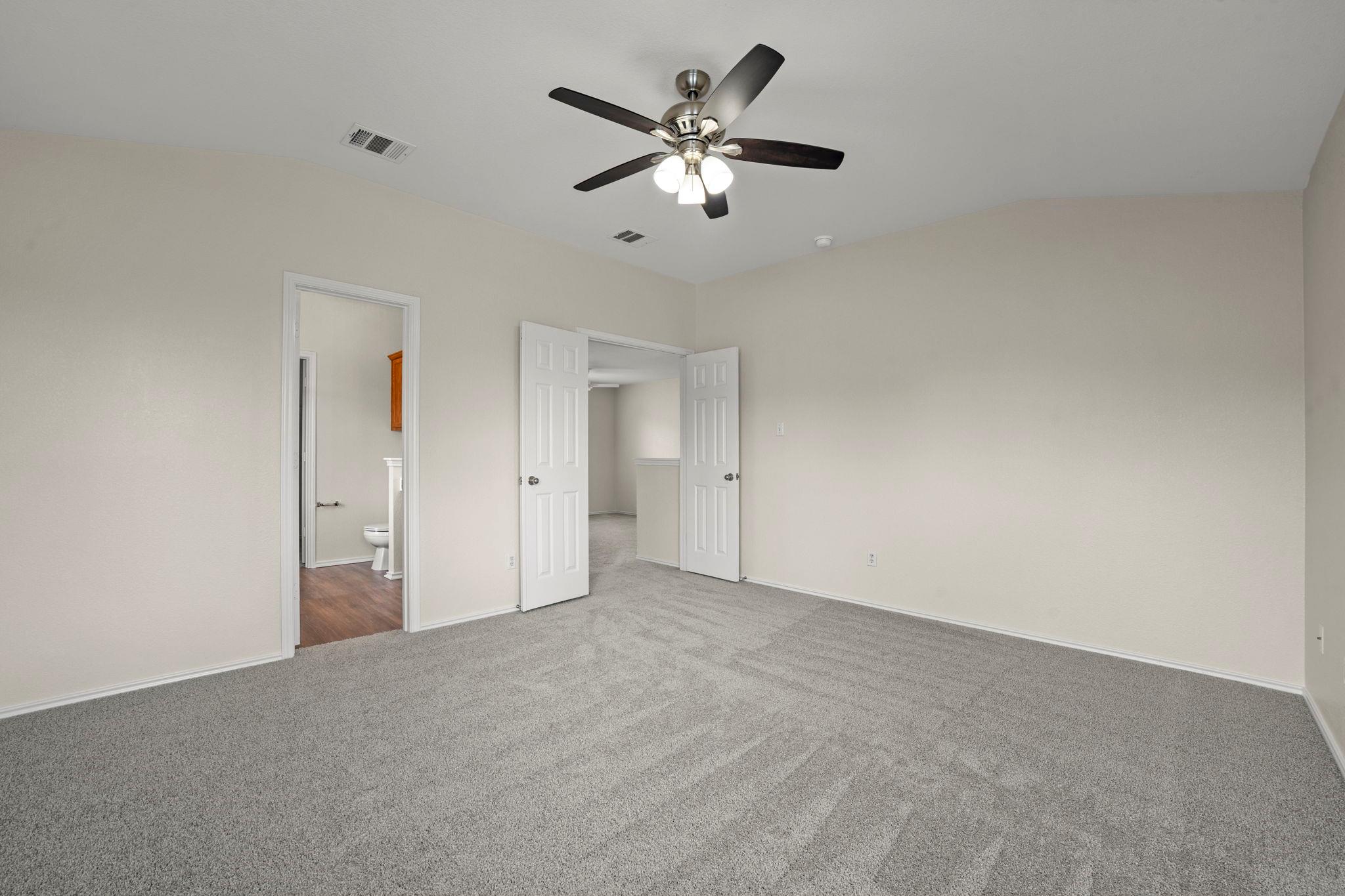 1217 Coronation Way, Pflugerville, TX 78660