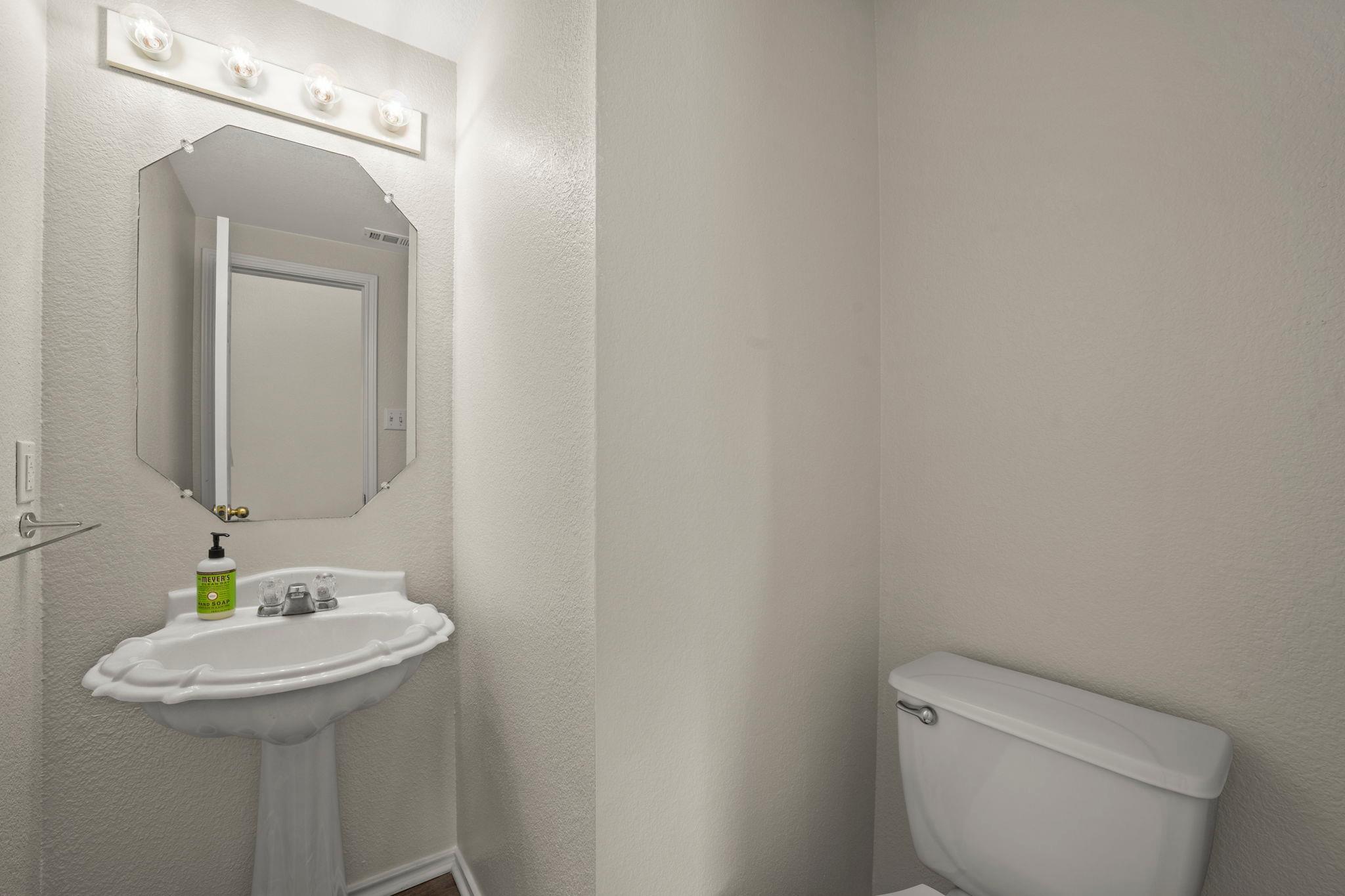 1217 Coronation Way, Pflugerville, TX 78660