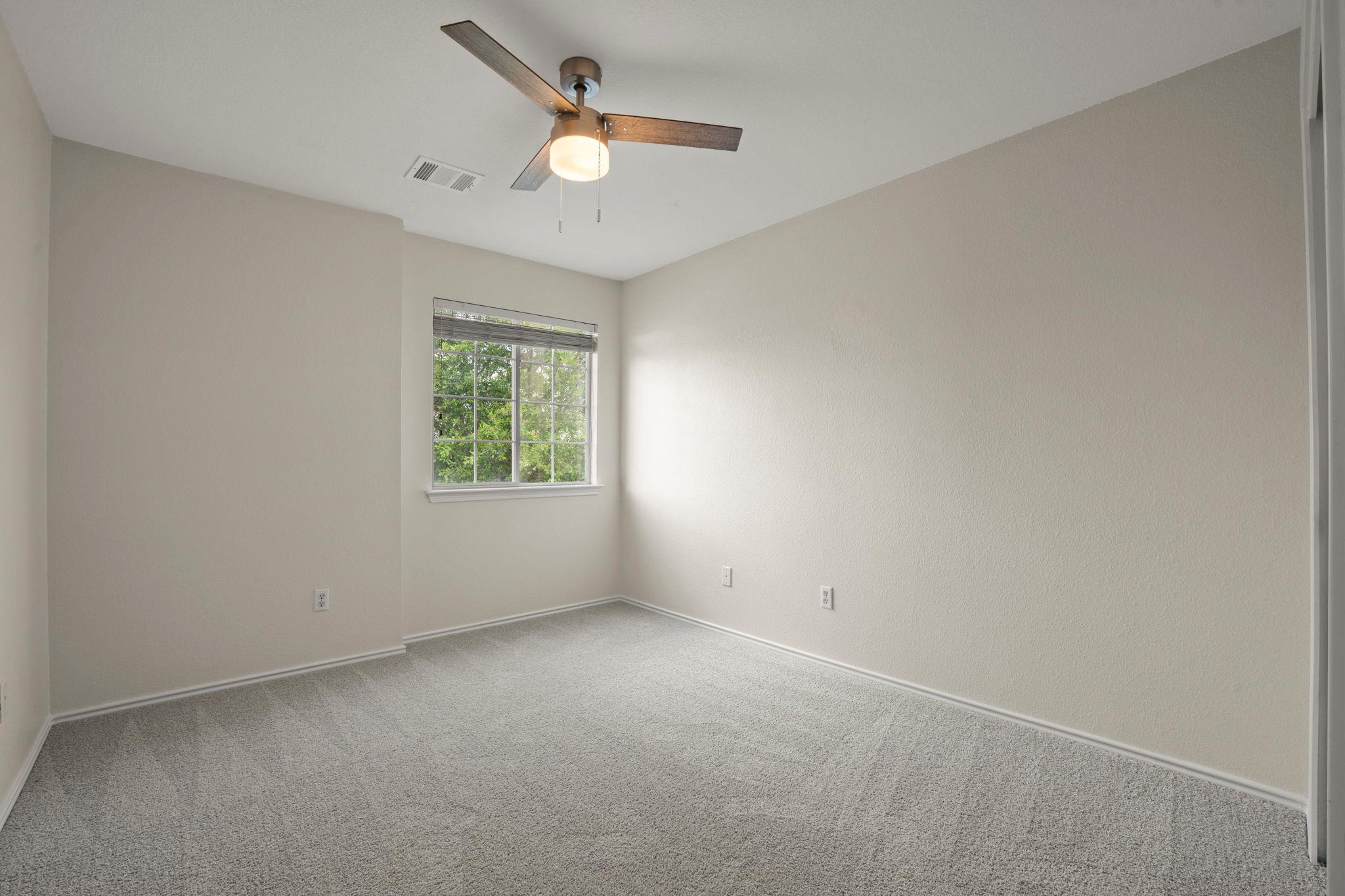 1217 Coronation Way, Pflugerville, TX 78660