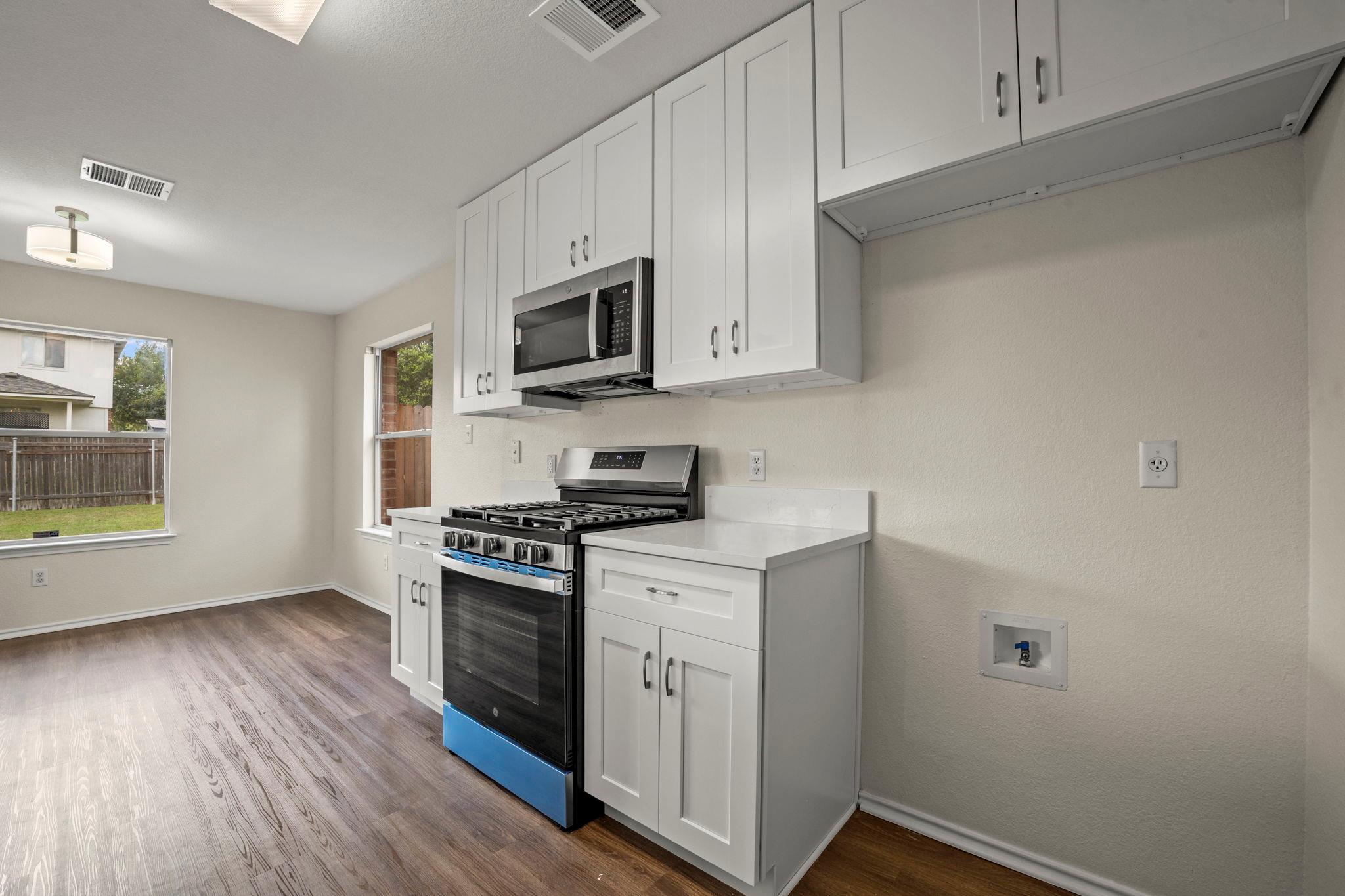 1217 Coronation Way, Pflugerville, TX 78660