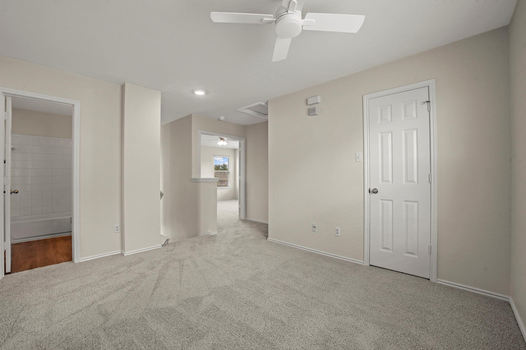 1217 Coronation Way, Pflugerville, TX 78660