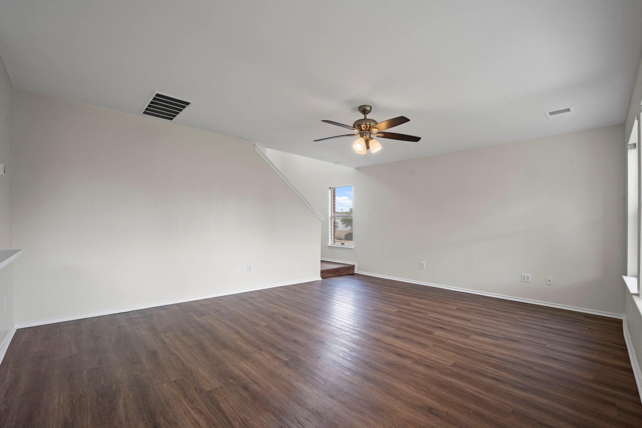 1217 Coronation Way, Pflugerville, TX 78660