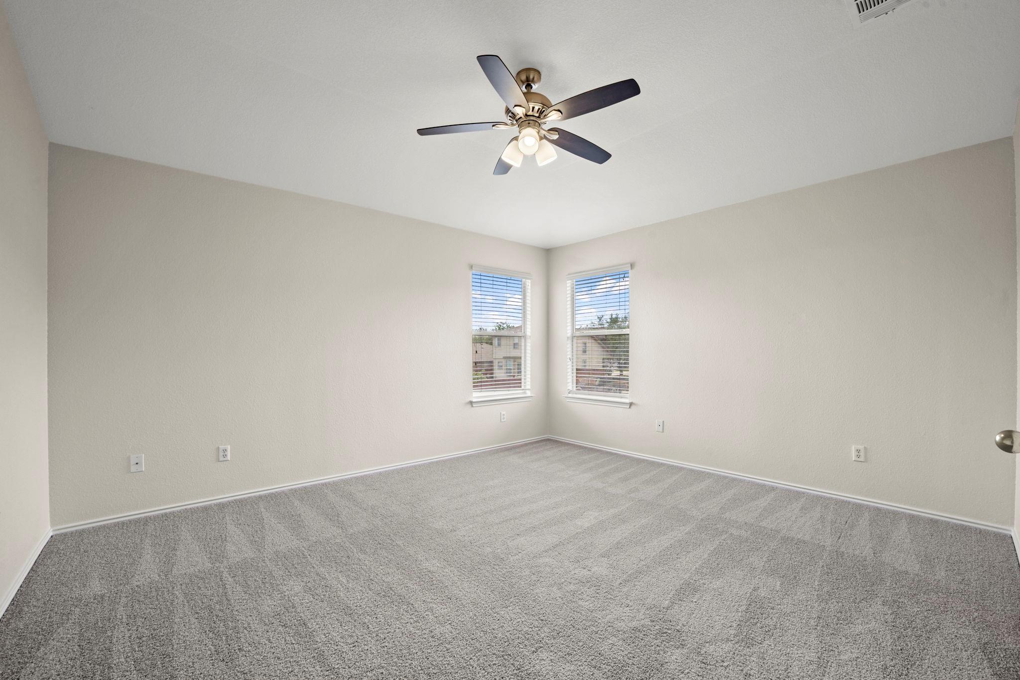 1217 Coronation Way, Pflugerville, TX 78660