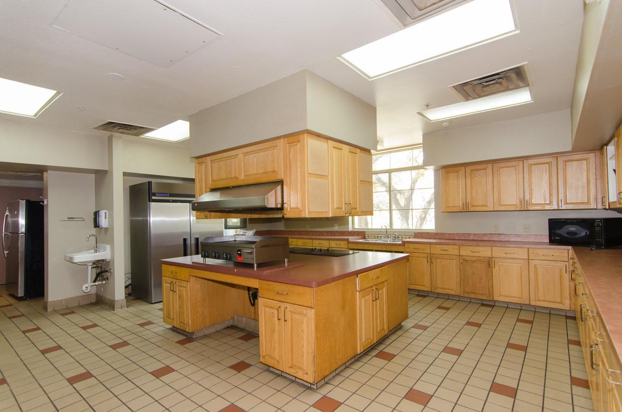 Dripping Springs, TX 78620