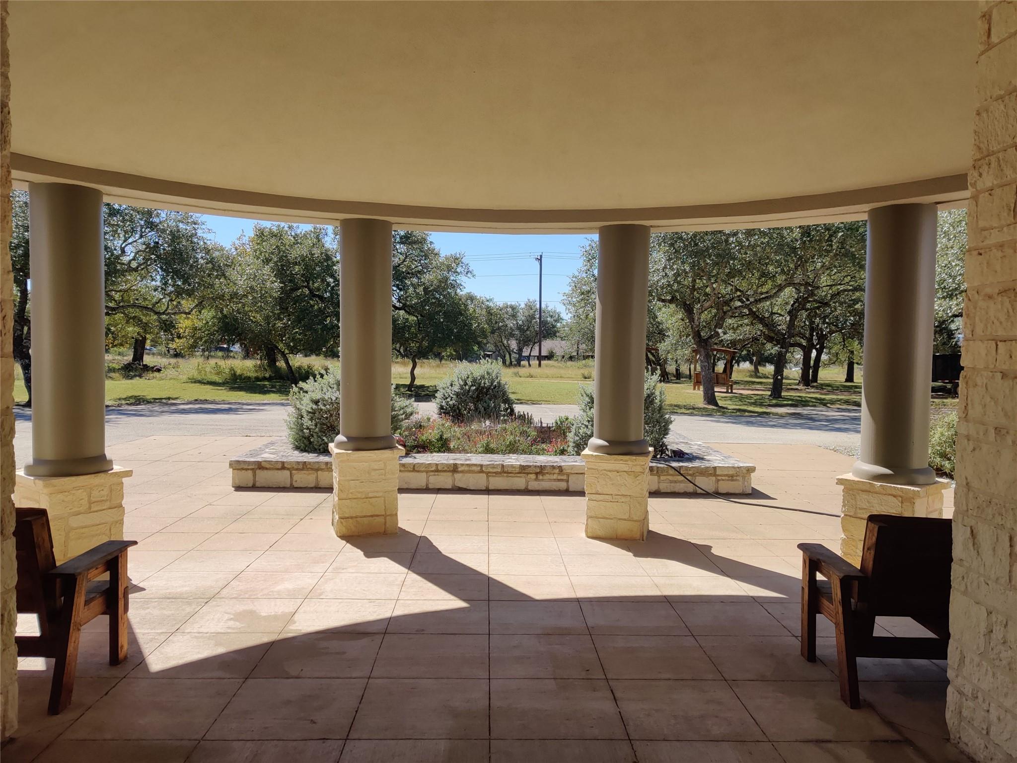 Dripping Springs, TX 78620