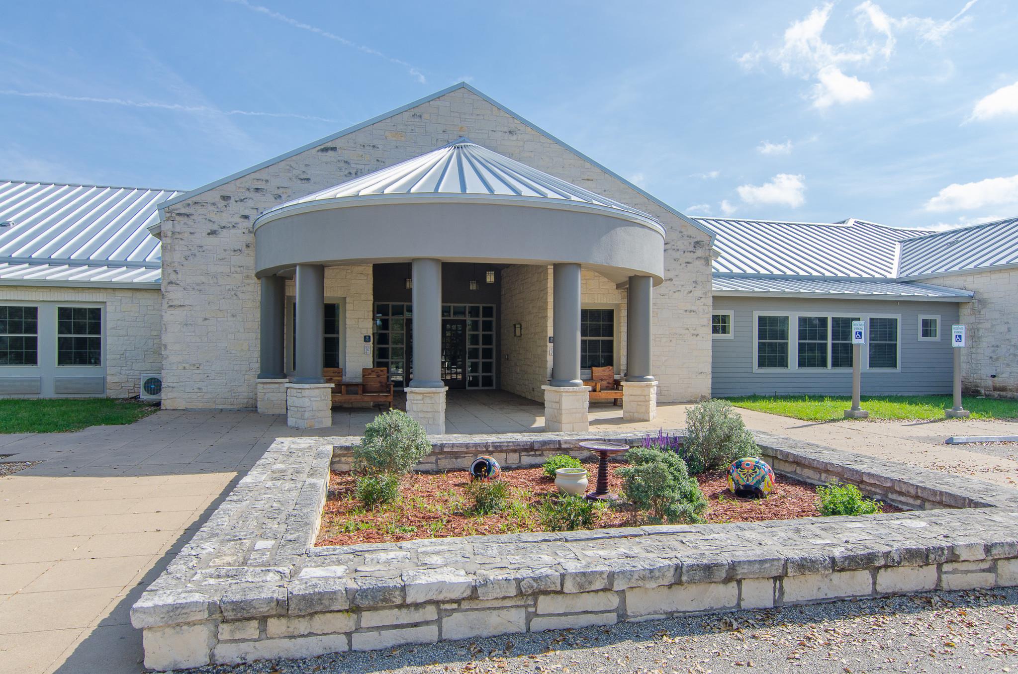 Dripping Springs, TX 78620