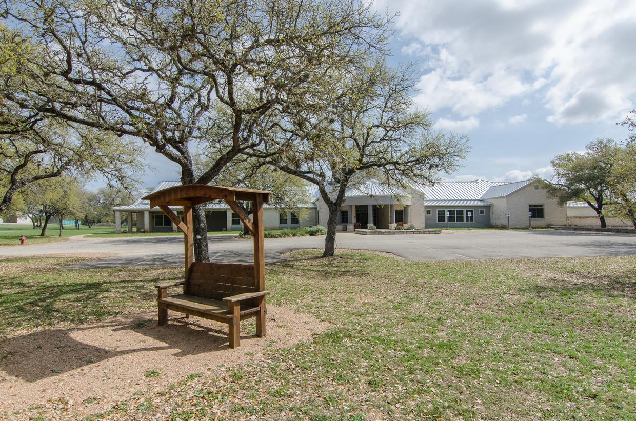 Dripping Springs, TX 78620