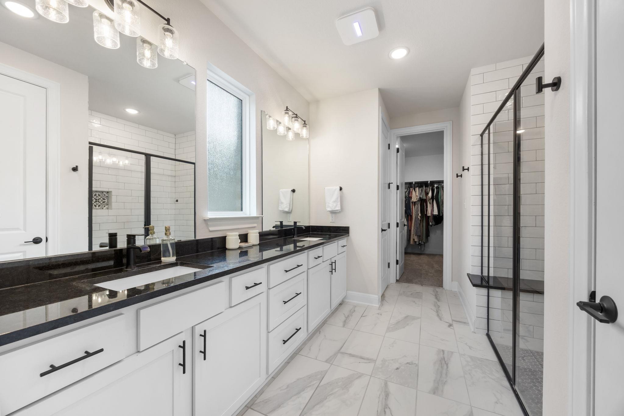 121 Beryl Way, Dripping Springs, TX 78620
