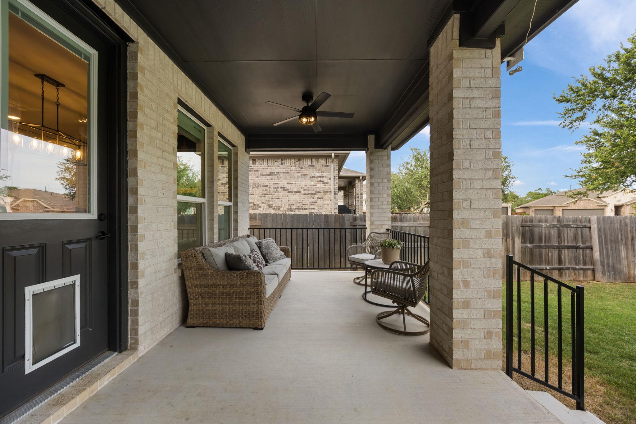 121 Beryl Way, Dripping Springs, TX 78620