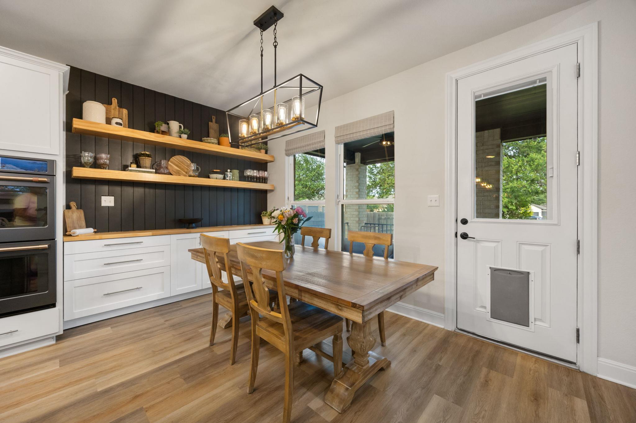121 Beryl Way, Dripping Springs, TX 78620