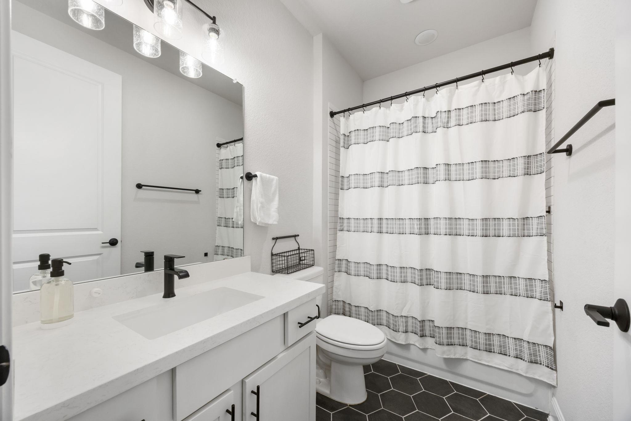 121 Beryl Way, Dripping Springs, TX 78620