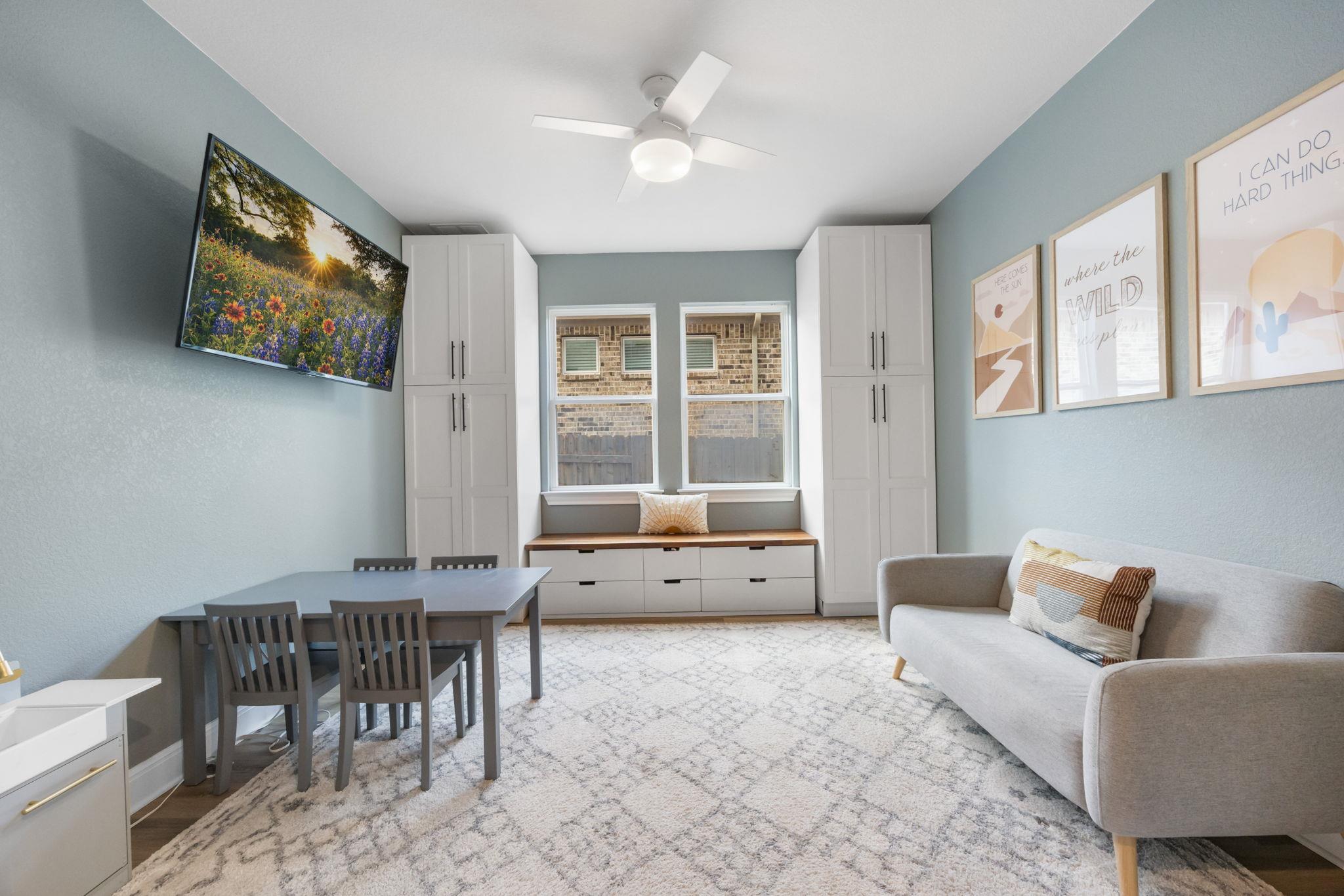 121 Beryl Way, Dripping Springs, TX 78620