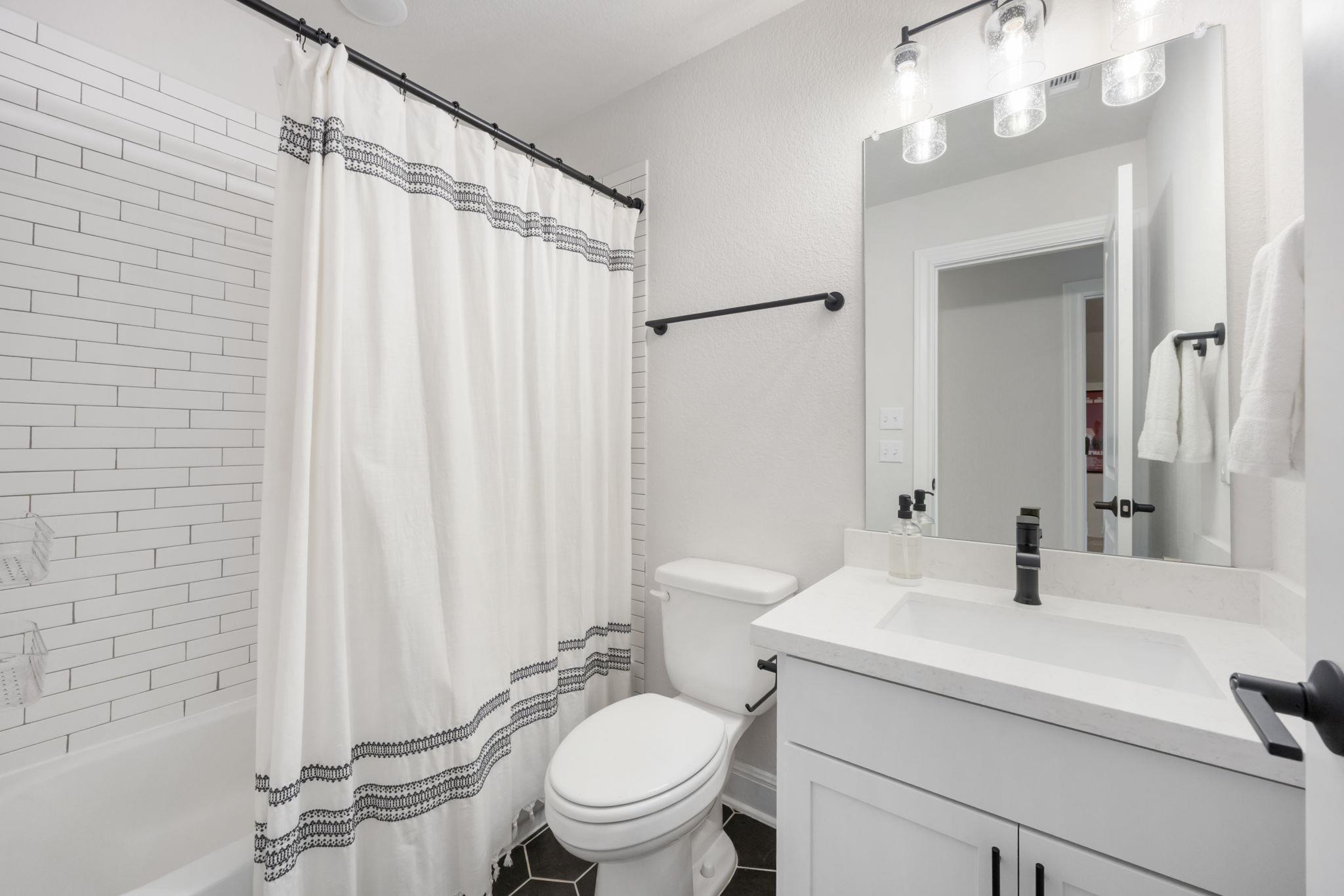 121 Beryl Way, Dripping Springs, TX 78620