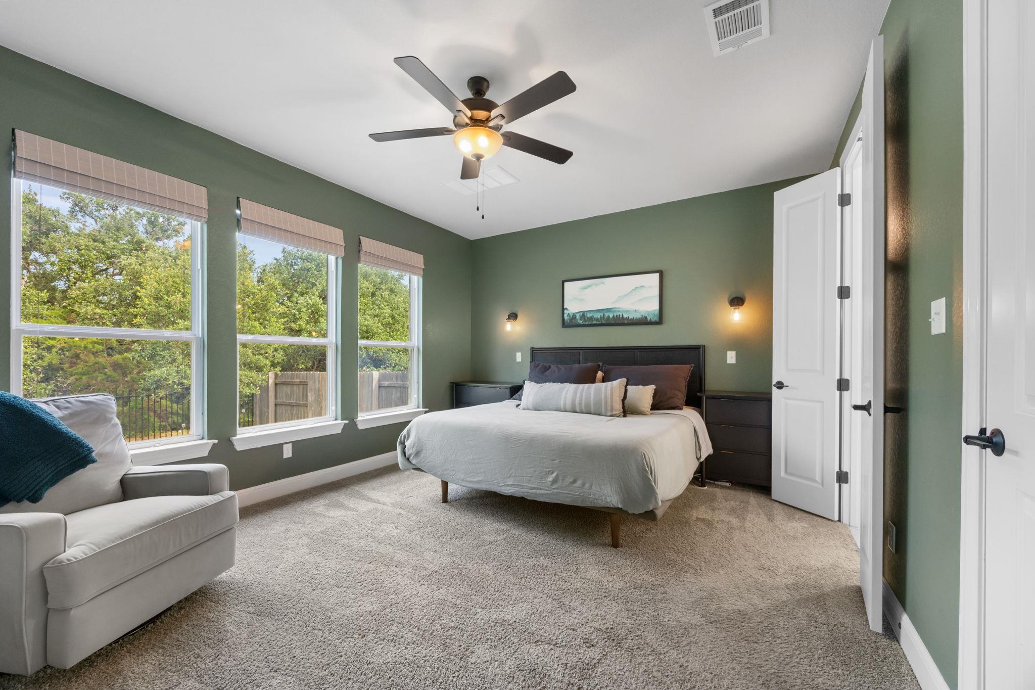 121 Beryl Way, Dripping Springs, TX 78620