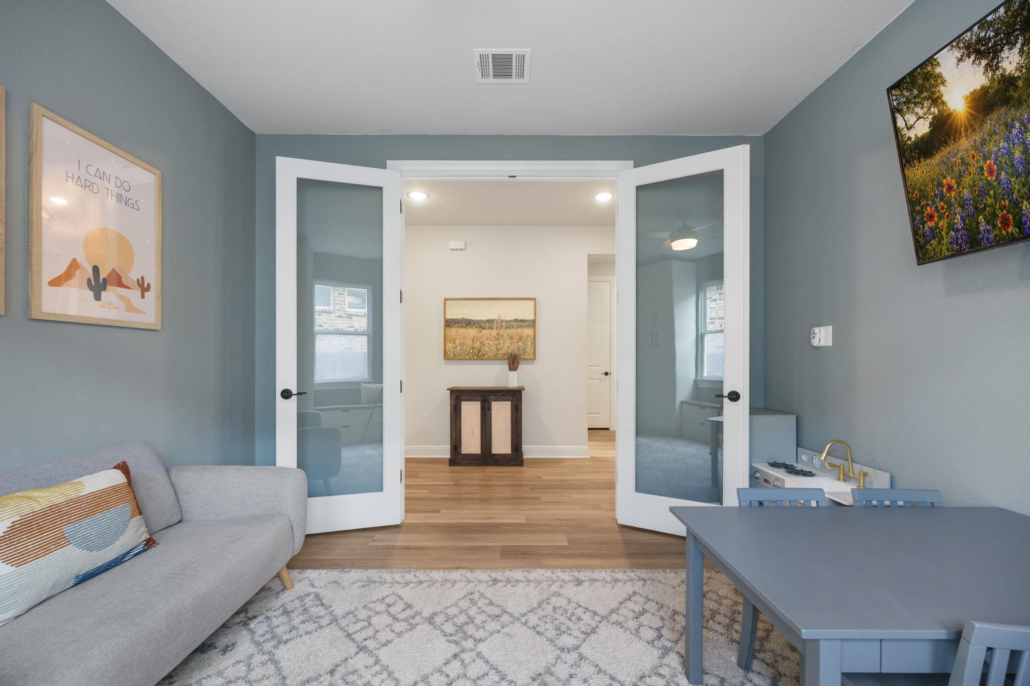 121 Beryl Way, Dripping Springs, TX 78620