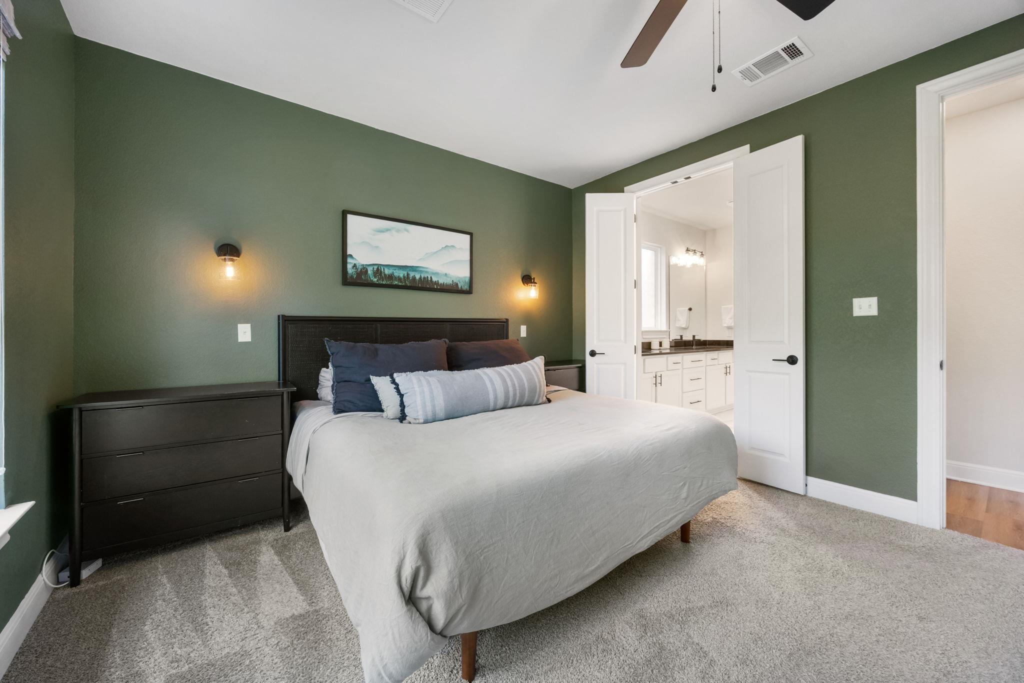 121 Beryl Way, Dripping Springs, TX 78620