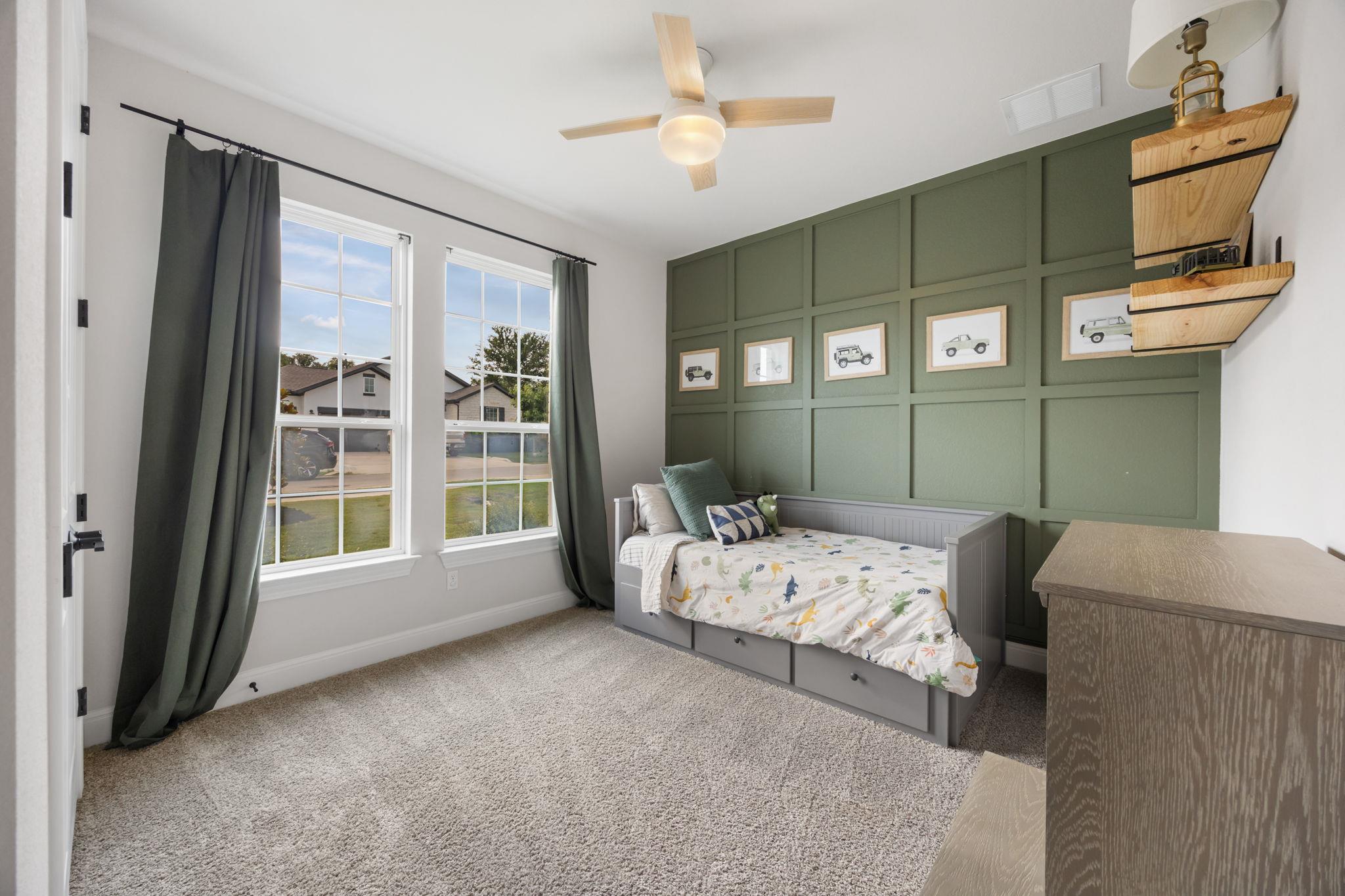 121 Beryl Way, Dripping Springs, TX 78620