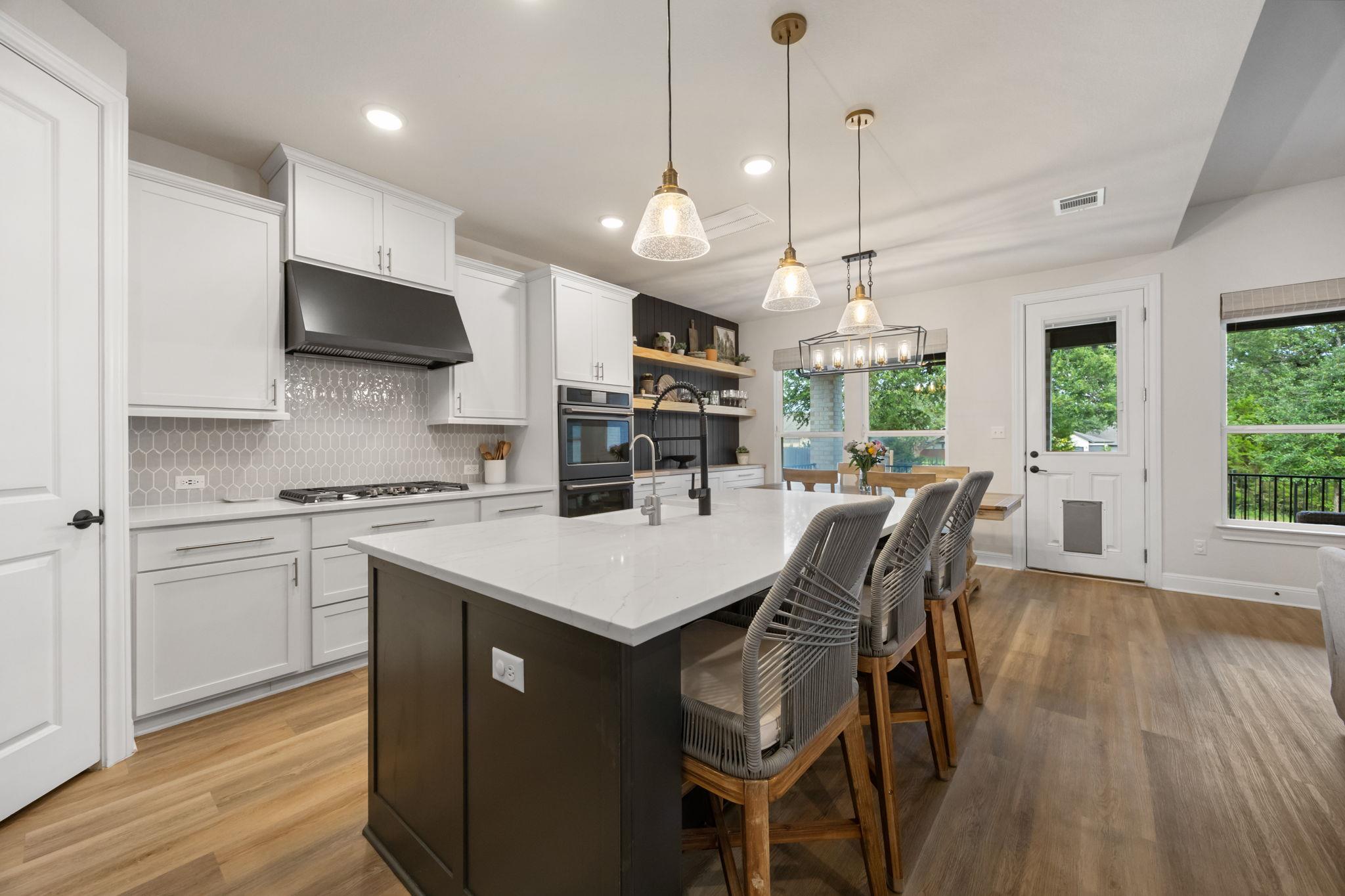 121 Beryl Way, Dripping Springs, TX 78620