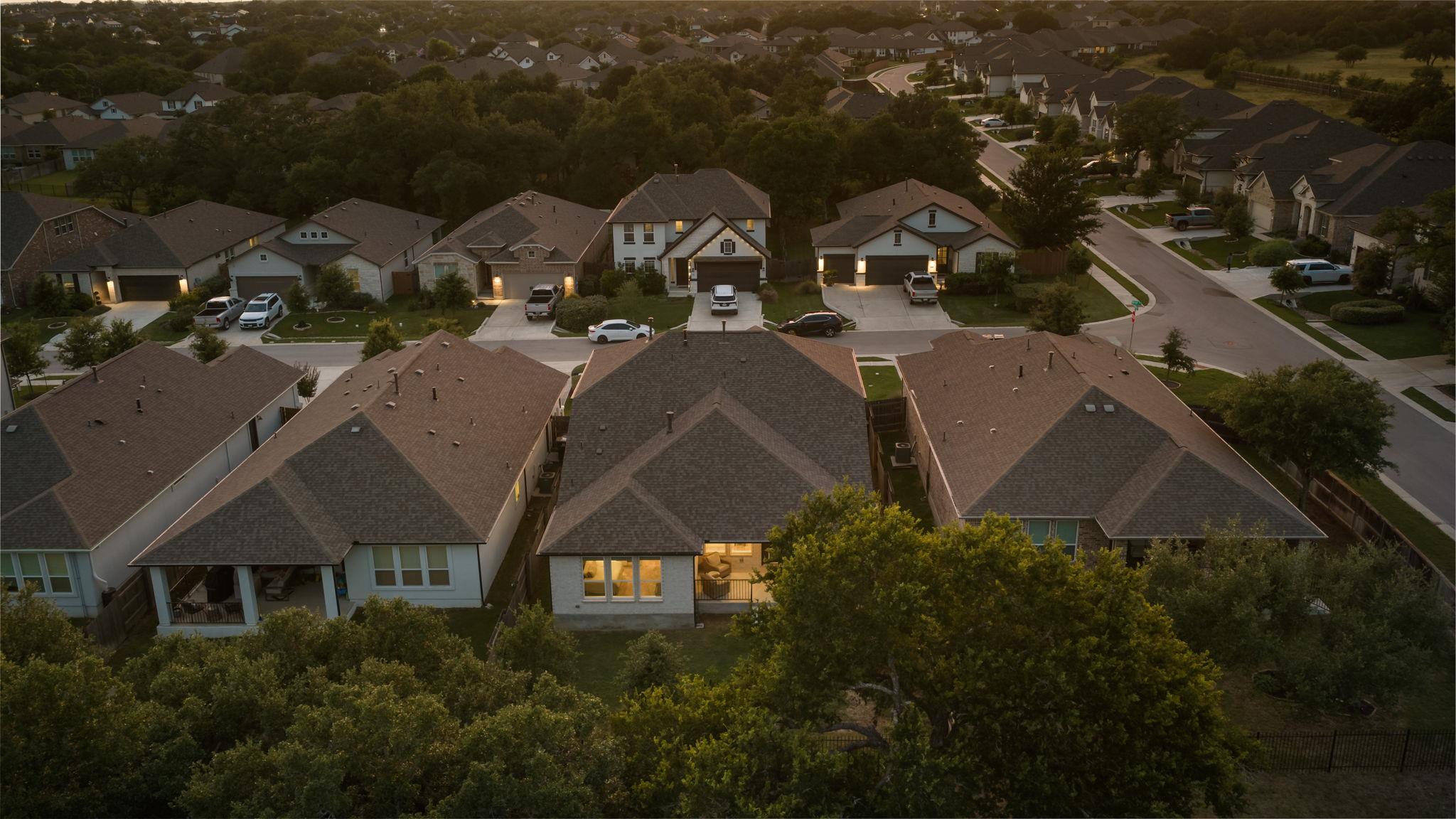 121 Beryl Way, Dripping Springs, TX 78620